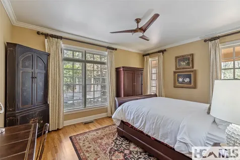 26 Valentine Lane Highlands NC 28741