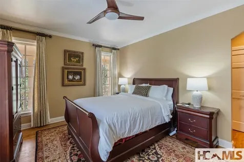 26 Valentine Lane Highlands NC 28741