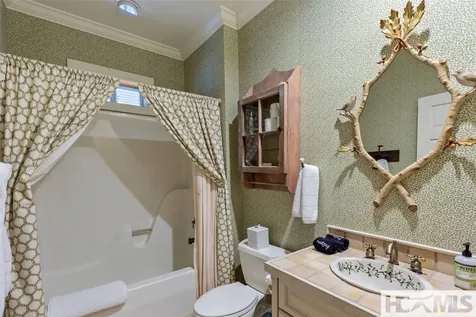 26 Valentine Lane Highlands NC 28741