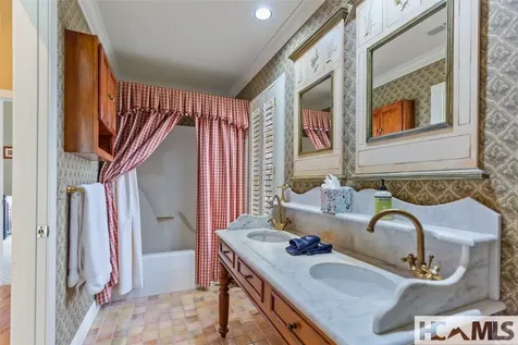 26 Valentine Lane Highlands NC 28741