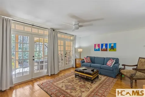 26 Valentine Lane Highlands NC 28741