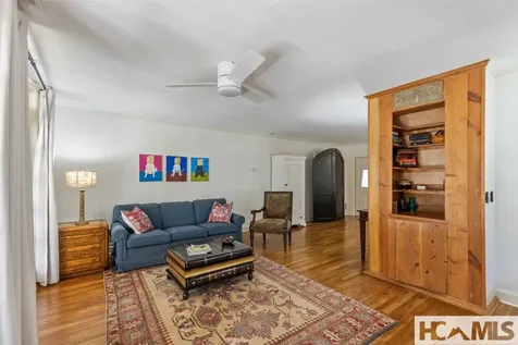 26 Valentine Lane Highlands NC 28741