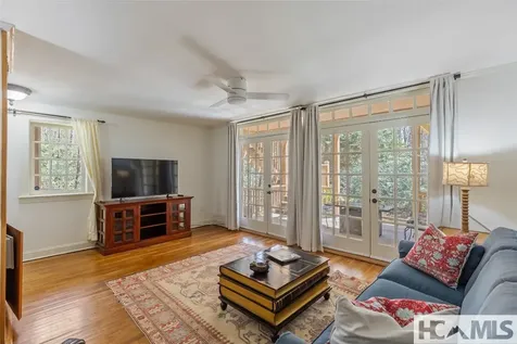 26 Valentine Lane Highlands NC 28741