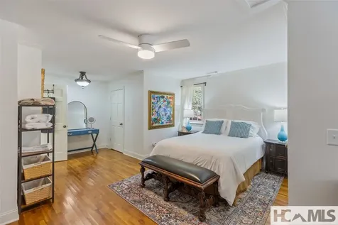 26 Valentine Lane Highlands NC 28741