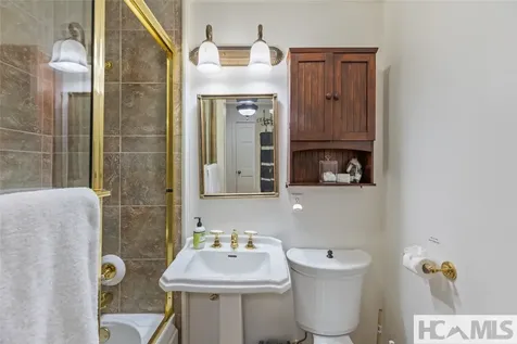 26 Valentine Lane Highlands NC 28741