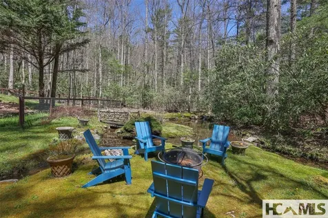 26 Valentine Lane Highlands NC 28741