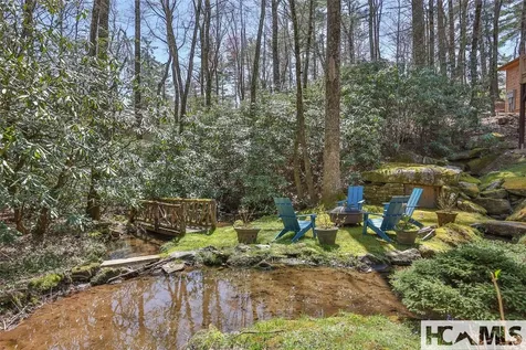 26 Valentine Lane Highlands NC 28741