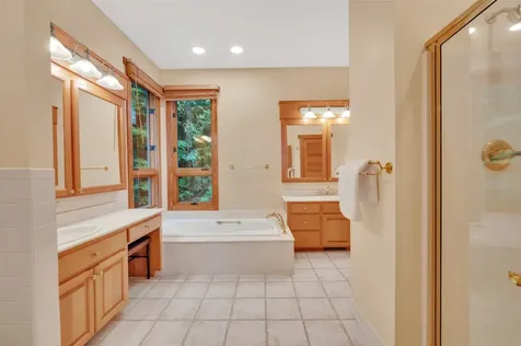 363 Lakeside Drive Lake Toxaway NC 28747