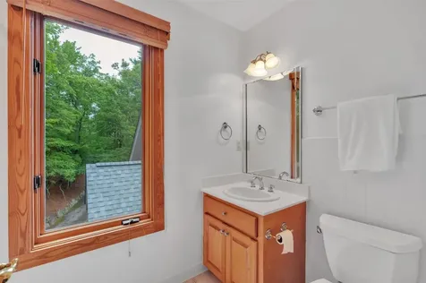 363 Lakeside Drive Lake Toxaway NC 28747