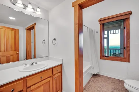 363 Lakeside Drive Lake Toxaway NC 28747