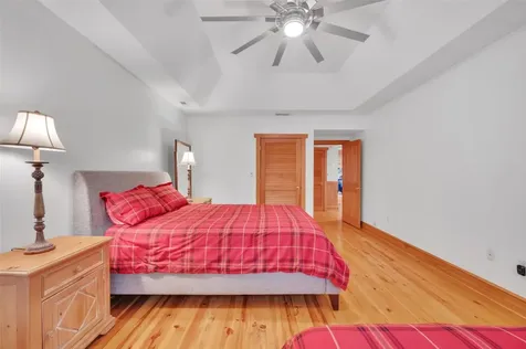 363 Lakeside Drive Lake Toxaway NC 28747