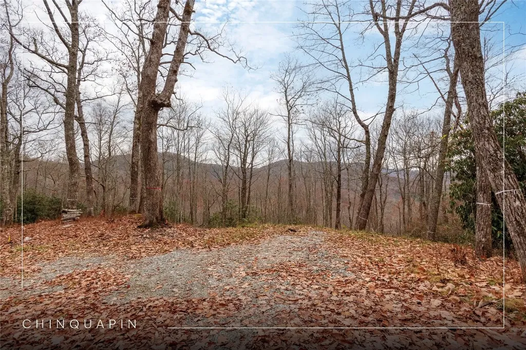 Lot D52 Springwater Road Glenville NC 28736