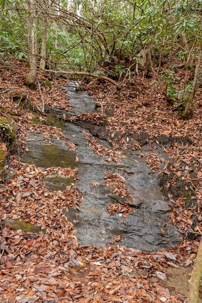 Lot D52 Springwater Road Glenville NC 28736