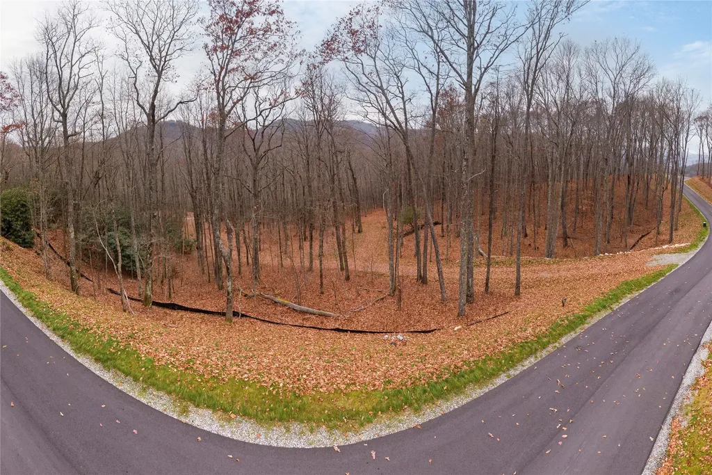 Lot D52 Springwater Road Glenville NC 28736