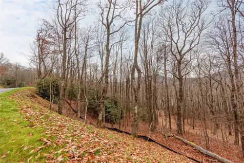 Lot D52 Springwater Road Glenville NC 28736