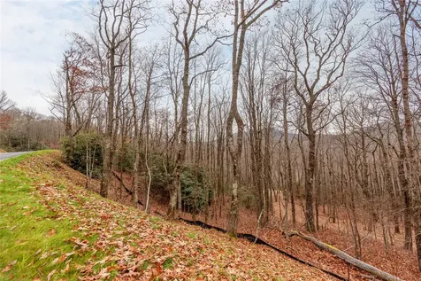 Lot D52 Springwater Road Glenville NC 28736