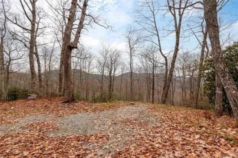 Lot D52 Springwater Road Glenville NC 28736