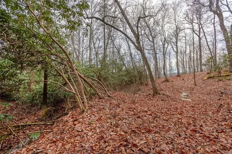 Lot D52 Springwater Road Glenville NC 28736