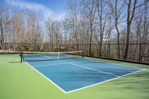 Lot D52 Springwater Road Glenville NC 28736