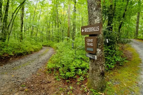 Lot D52 Springwater Road Glenville NC 28736