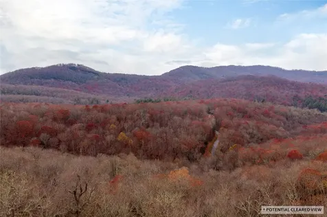 Lot D52 Springwater Road Glenville NC 28736