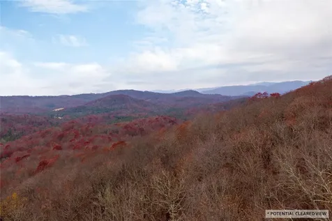 Lot D52 Springwater Road Glenville NC 28736