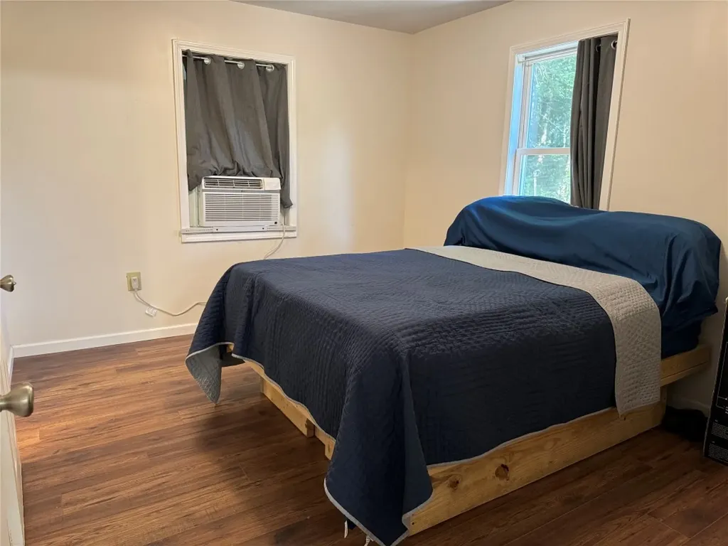 56 Plateau Ridge Cashiers NC 28717