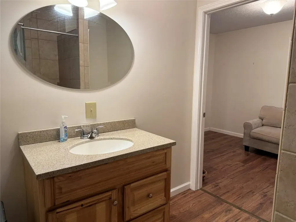 56 Plateau Ridge Cashiers NC 28717