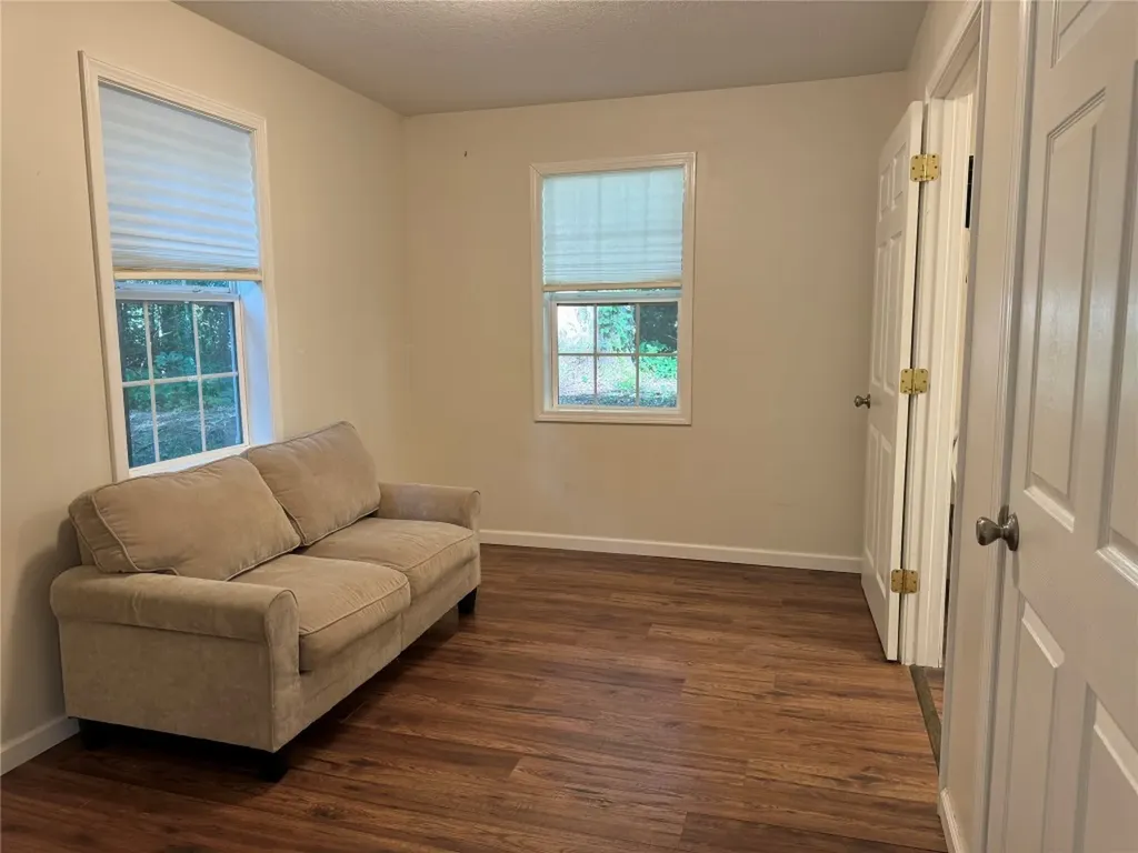 56 Plateau Ridge Cashiers NC 28717