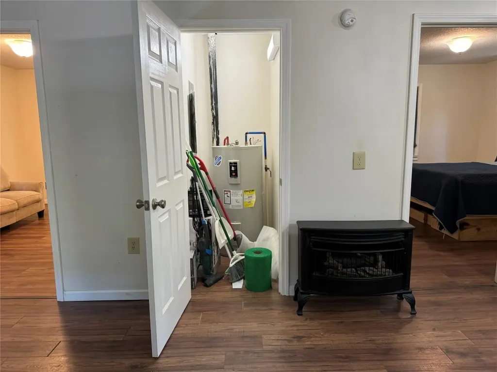 56 Plateau Ridge Cashiers NC 28717