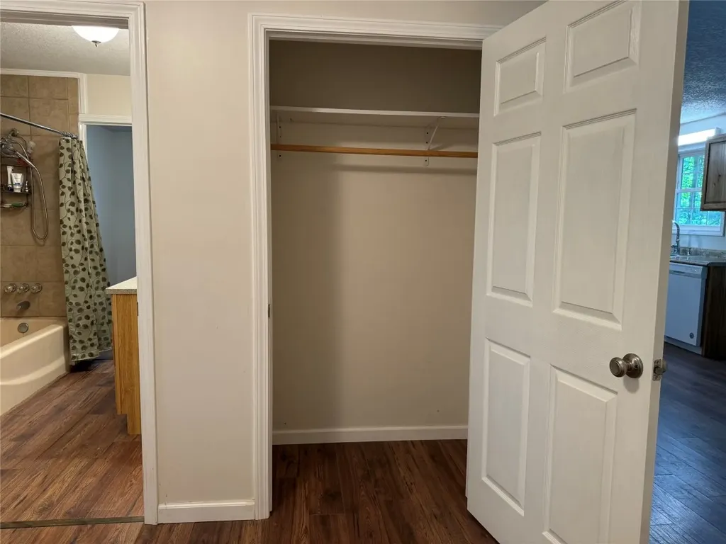 56 Plateau Ridge Cashiers NC 28717