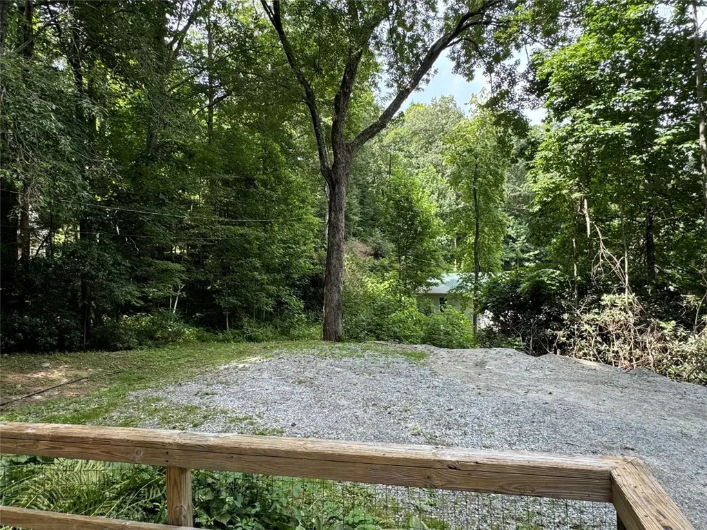 56 Plateau Ridge Cashiers NC 28717