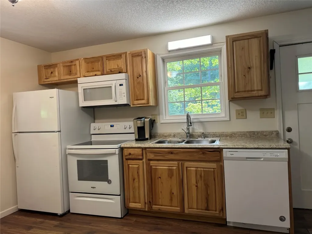 56 Plateau Ridge Cashiers NC 28717