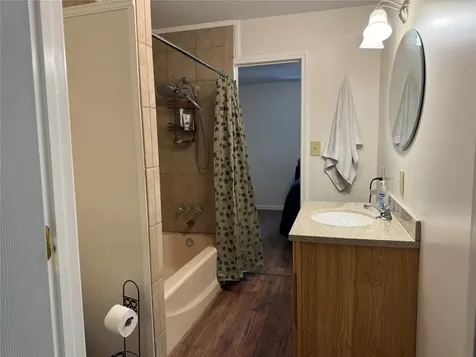 56 Plateau Ridge Cashiers NC 28717