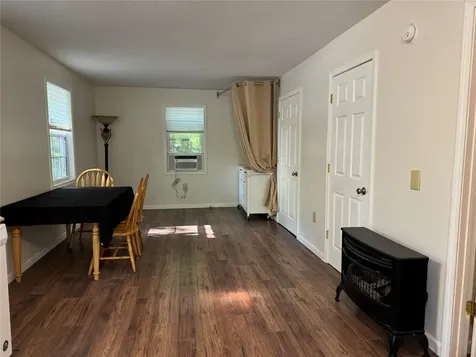 56 Plateau Ridge Cashiers NC 28717