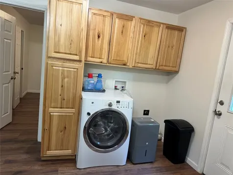 56 Plateau Ridge Cashiers NC 28717