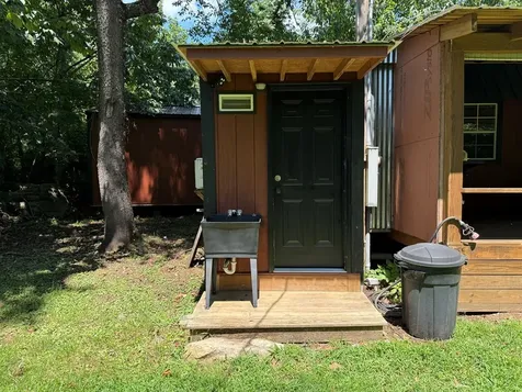 43 Wild Horse Road Sylva NC 28779