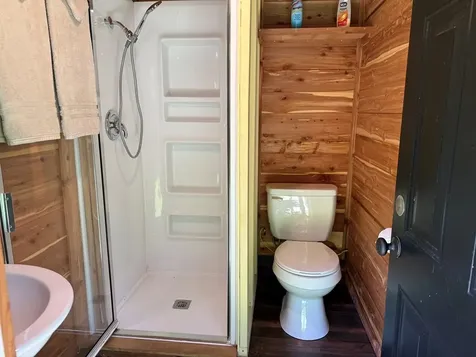 43 Wild Horse Road Sylva NC 28779