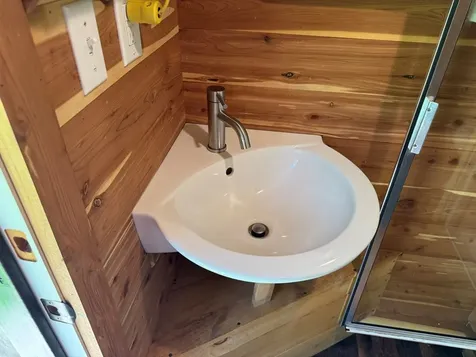 43 Wild Horse Road Sylva NC 28779