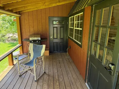 43 Wild Horse Road Sylva NC 28779