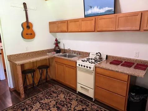 43 Wild Horse Road Sylva NC 28779