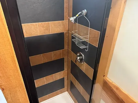 43 Wild Horse Road Sylva NC 28779