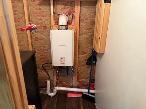 43 Wild Horse Road Sylva NC 28779