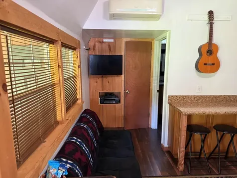 43 Wild Horse Road Sylva NC 28779