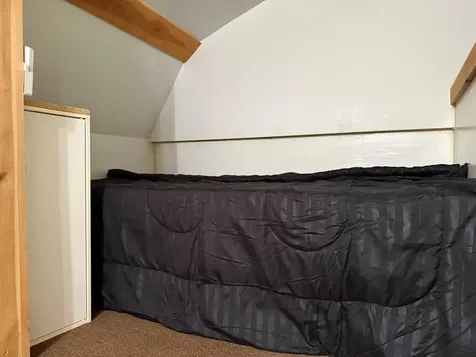 43 Wild Horse Road Sylva NC 28779