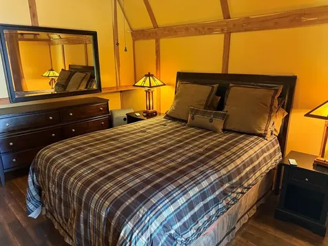 43 Wild Horse Road Sylva NC 28779