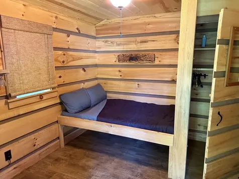 43 Wild Horse Road Sylva NC 28779