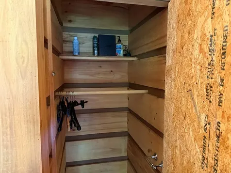 43 Wild Horse Road Sylva NC 28779