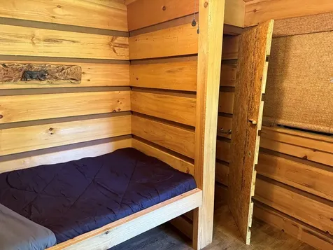 43 Wild Horse Road Sylva NC 28779