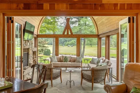 346 Hummingbird Lane Highlands NC 28741